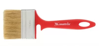 Икона товара